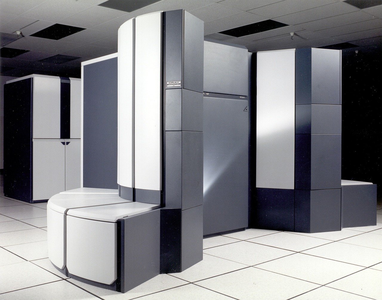 modern furniture supercomputer 92369
