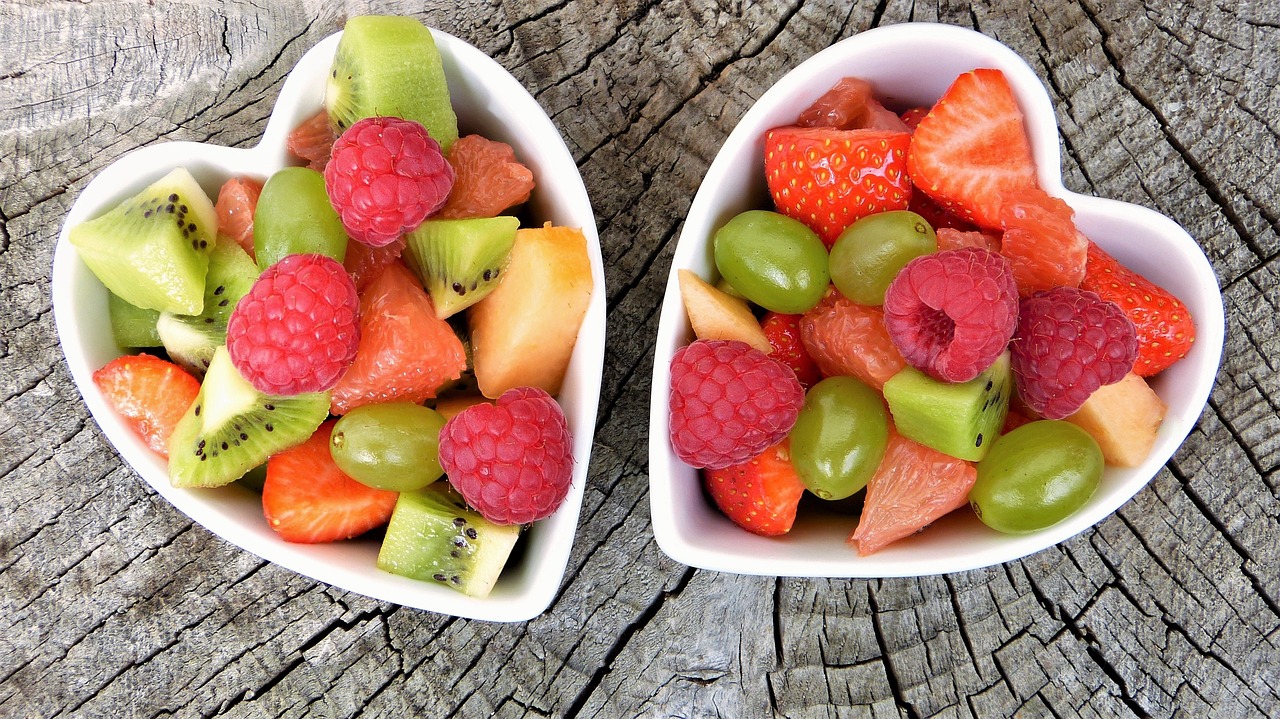 fresh fruits bowls fruit bowls 2305192