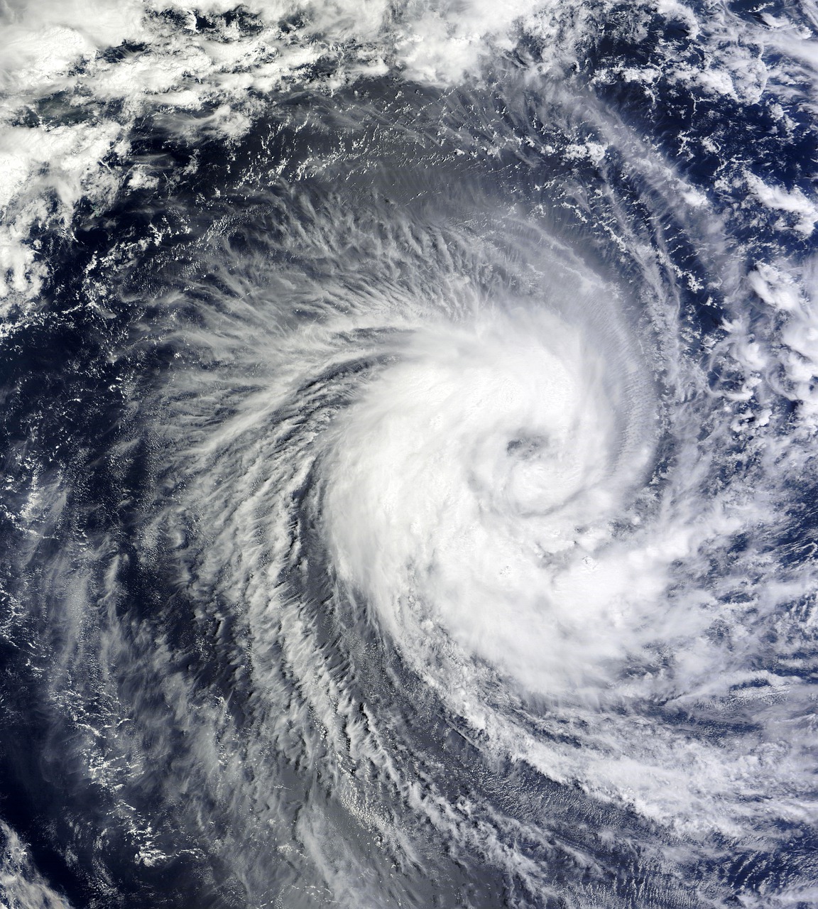 hurricane cyclone typhoon wind 58025