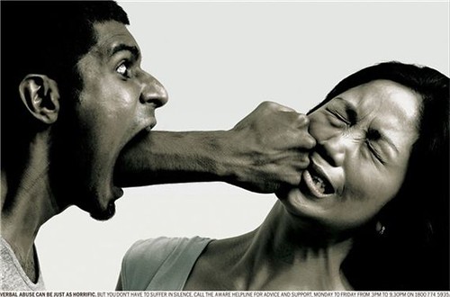 lampverbal-abuse--most-interesting-and-creative-ads