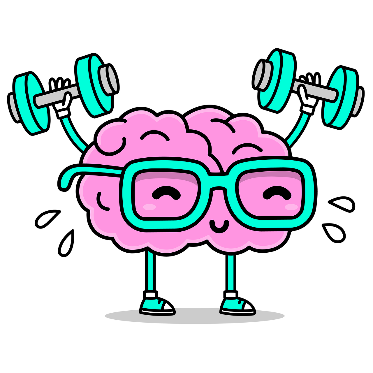 brain motivation mental activity 7420599