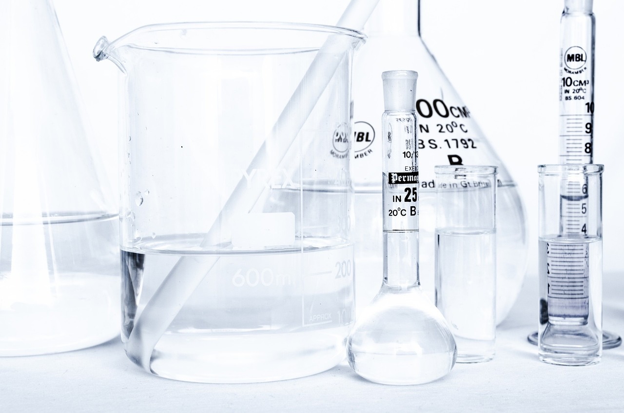 laboratory apparatus equipment 217041
